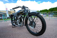 Vintage-motorcycle-club;eventdigitalimages;no-limits-trackdays;peter-wileman-photography;vintage-motocycles;vmcc-banbury-run-photographs